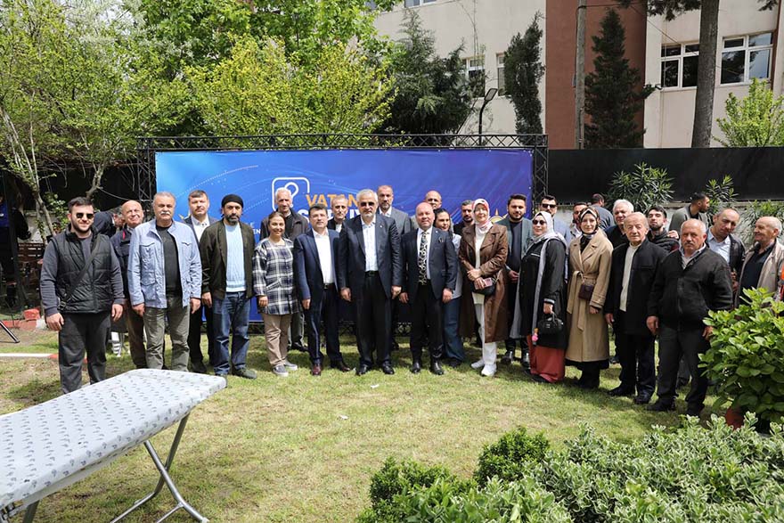vatandas-kilic-soruyor-baskan-cevapliyor-8.jpg