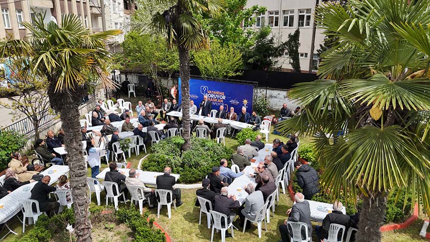 vatandas-kilic-soruyor-baskan-cevapliyor-9.jpg