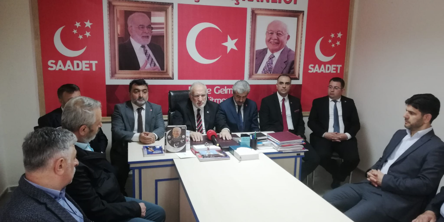 vekil-karamandan-bafra55-net-habere-ozel-aciklamalar-002.png