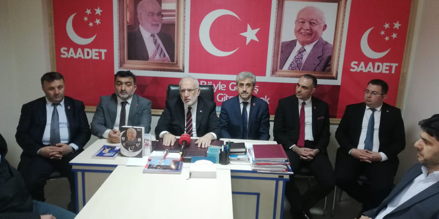 vekil-karamandan-bafra55-net-habere-ozel-aciklamalar-003.png