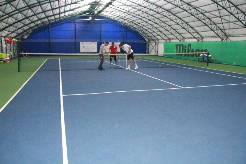 veteran-1-tenis-turnuvasi-final-maci-carsamba-gunu-003.JPG