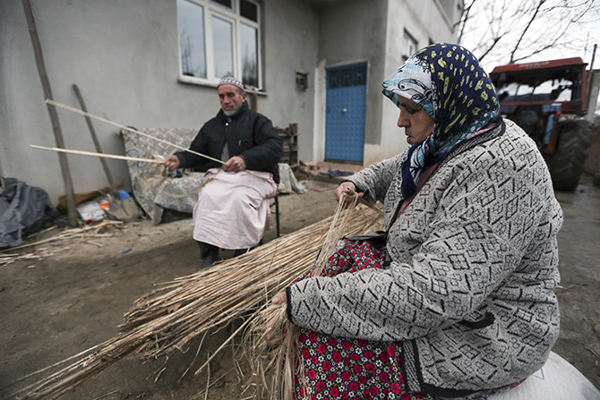 vezirkopru-kenevir-islahi-23.jpg