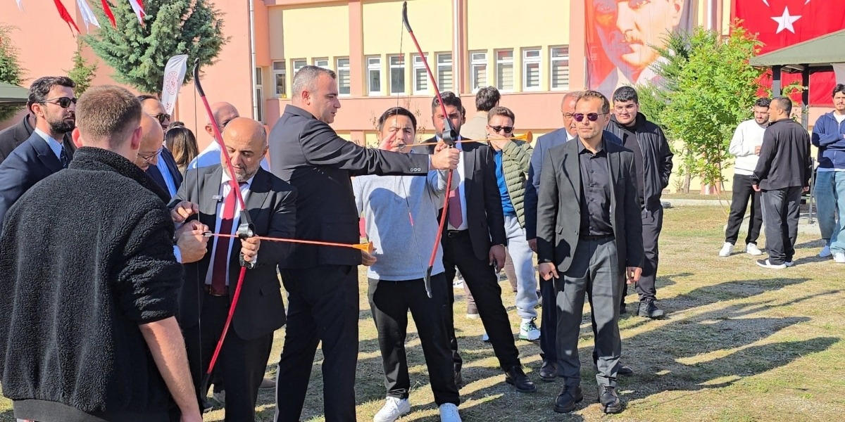 vezirkopru-unuversitesi-001.jpg