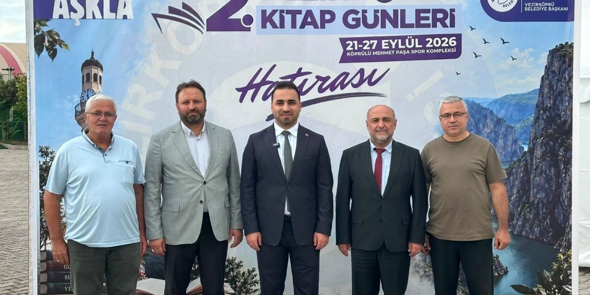 vezirkoprude-kitap-gunleri-basliyor-ilk-konuk-hayati-inanc-003.jpg