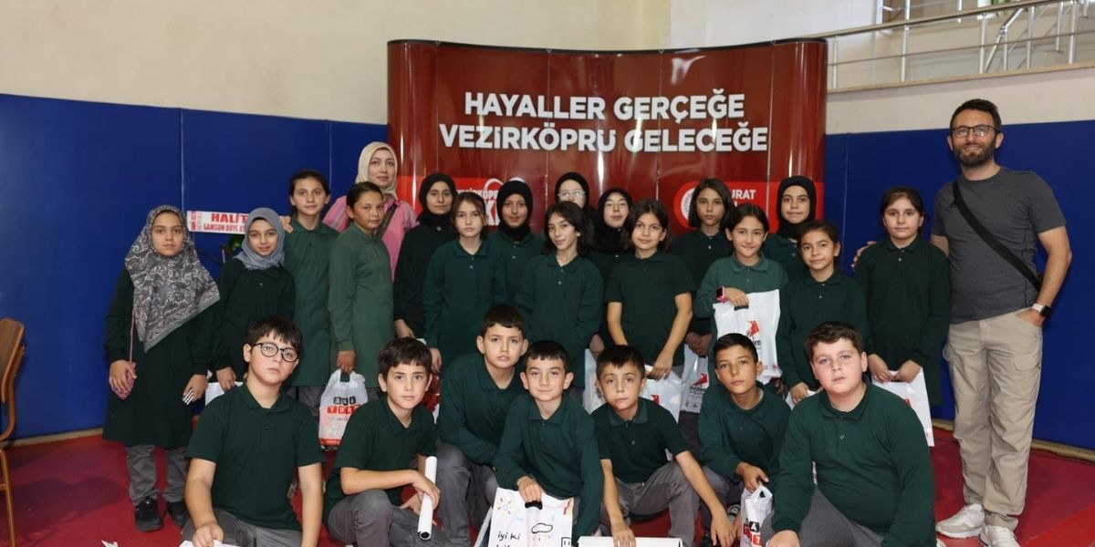 vezirkoprude-kitap-gunleri-basliyor-ilk-konuk-hayati-inanc.jpg