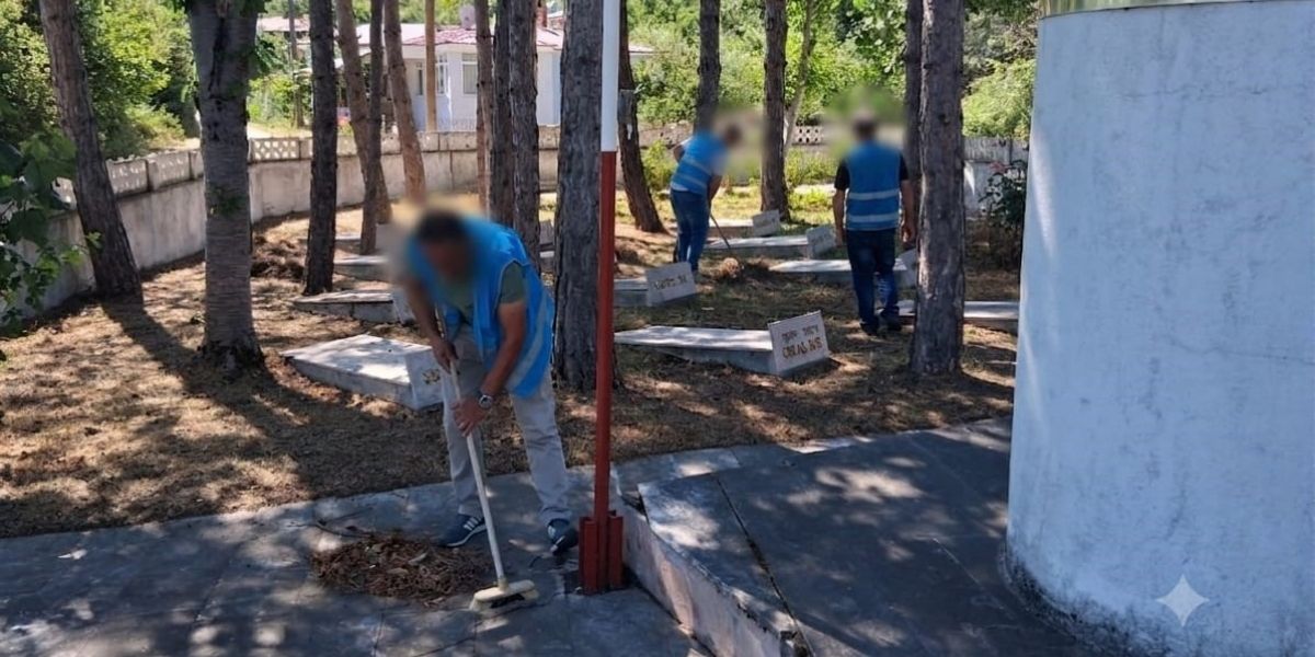 vezirkoprude-sehitlikte-anlamli-15-temmuz-calismasi-002.jpg