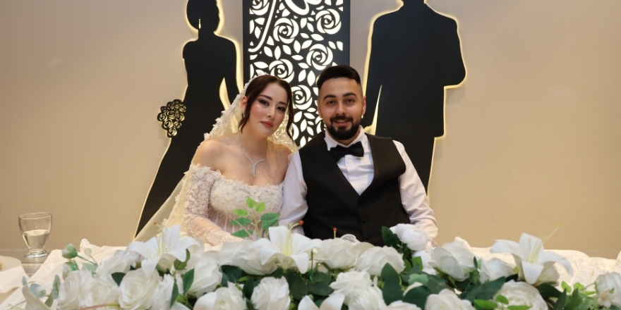 vip-gayrimenkul-001.jpg