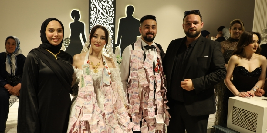 vip-gayrimenkul.jpg