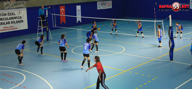 voleybol-1.jpg