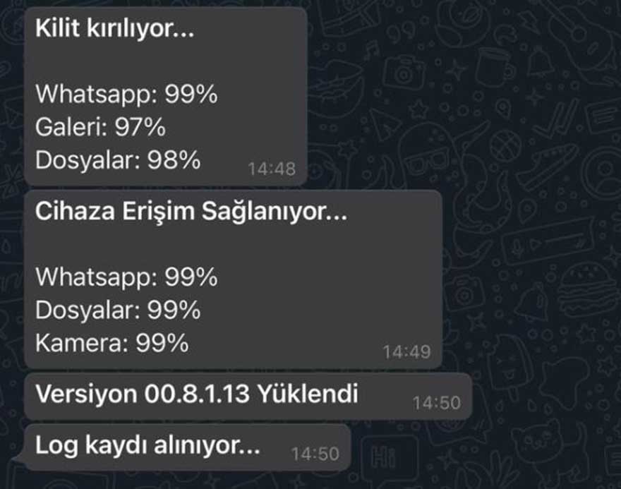 whatsapp-uyari.jpg