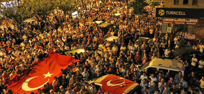 www.bafra55.net-001.jpg
