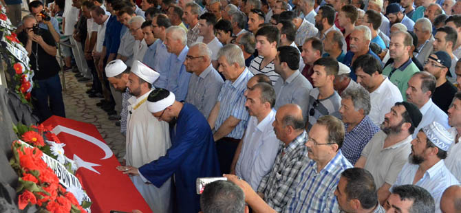 www.bafra55.net-002.jpg