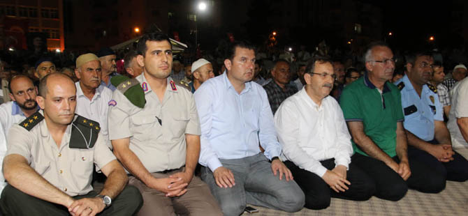 www.bafra55.net-004.jpg