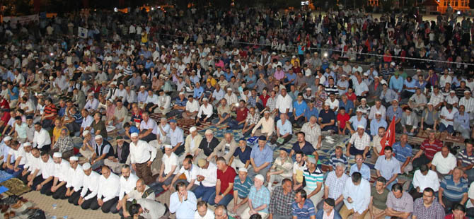 www.bafra55.net-005.jpg