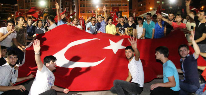 www.bafra55.net-007.jpg