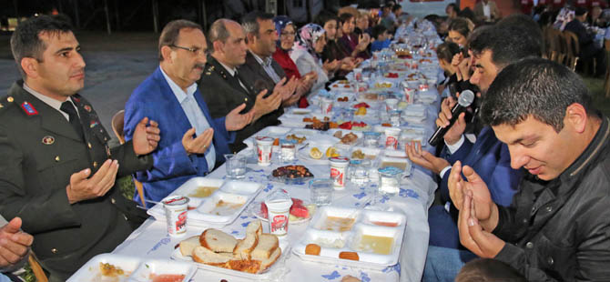 www.bafra55.net-008.jpg