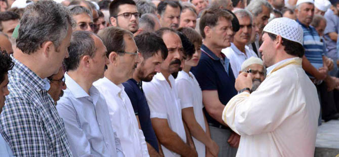 www.bafra55.net-009.jpg