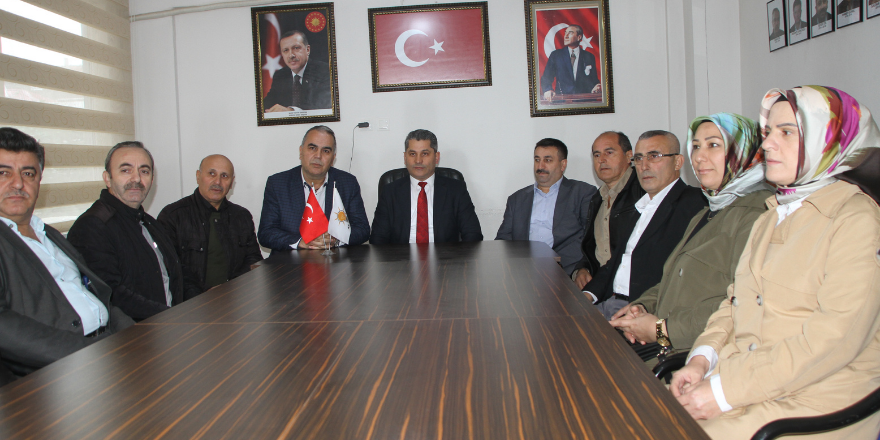 yadef-genel-baskani-dursun-sahin-yakakent-belediye-baskan-aday-adayligini-acikladi-001.png