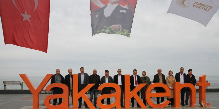 yadef-genel-baskani-dursun-sahin-yakakent-belediye-baskan-aday-adayligini-acikladi-012.png