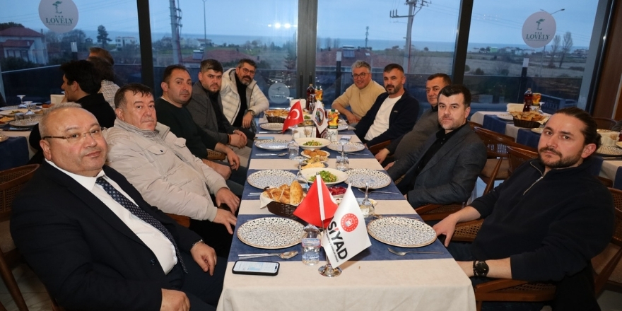 yadef-ve-masiyad-iftari-002.jpg