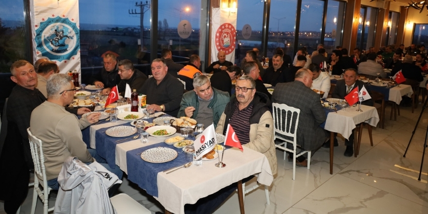 yadef-ve-masiyad-iftari-008.jpg