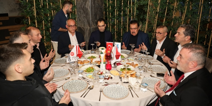 yadef-ve-masiyad-iftari-010.jpg