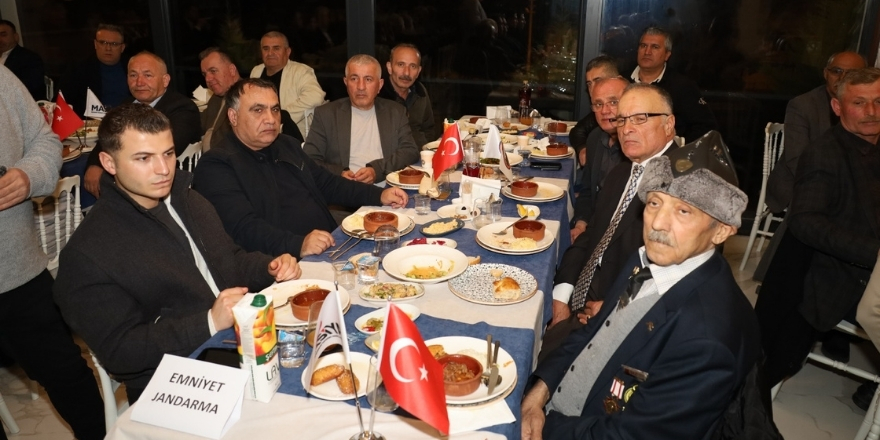 yadef-ve-masiyad-iftari-015.jpg