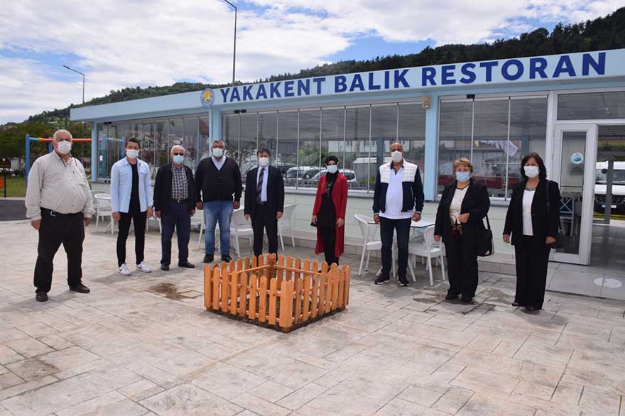 yakakent-belediye-meclis-uyeleri-calismalari-yerinde-inceledi-5.jpg