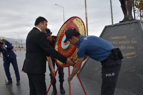 yakakent-de-gaziler-gunu-kutlamasi21.jpg