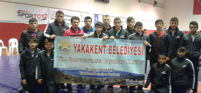 yakakent2.jpg