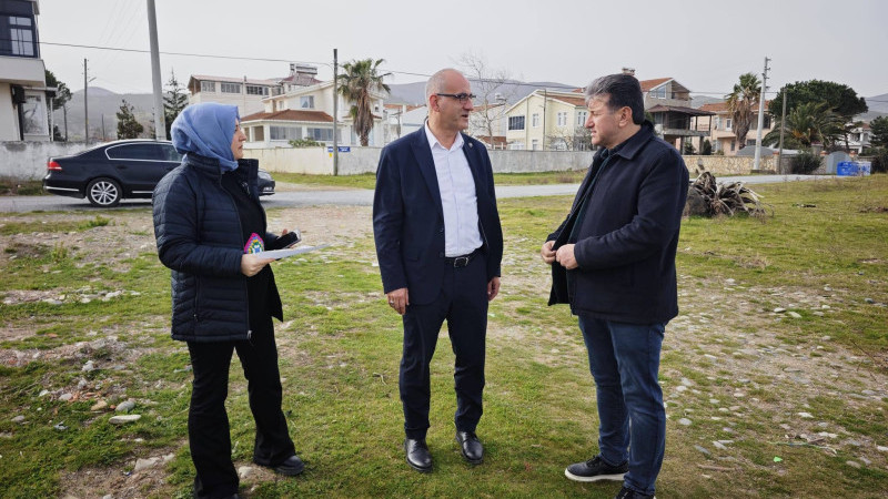 yakakente-ucretsiz-halk-plaji-geliyor.jpg