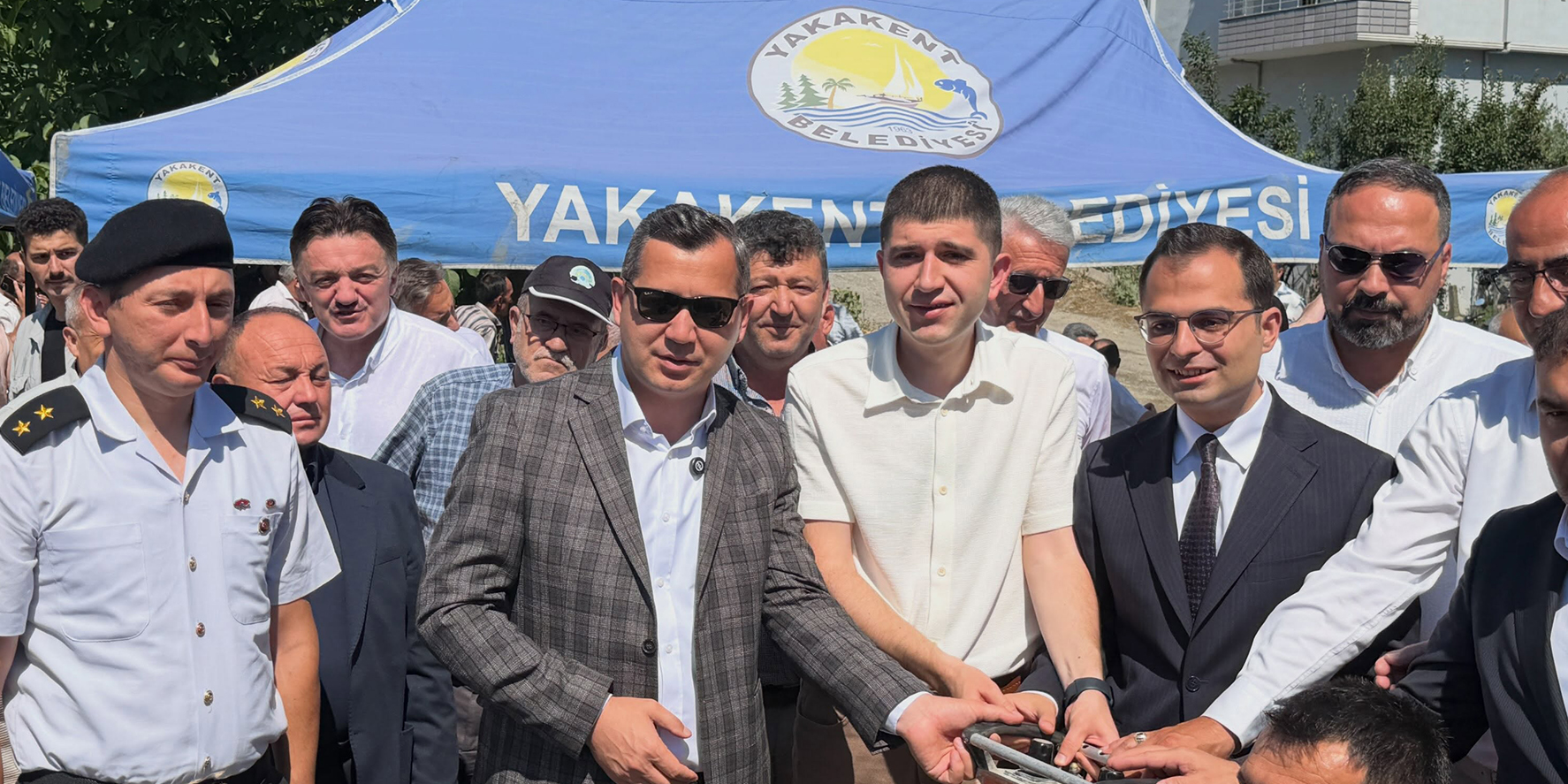 yakakentte-4-6-yas-kuran-kursunun-temeli-atildi-1.jpg