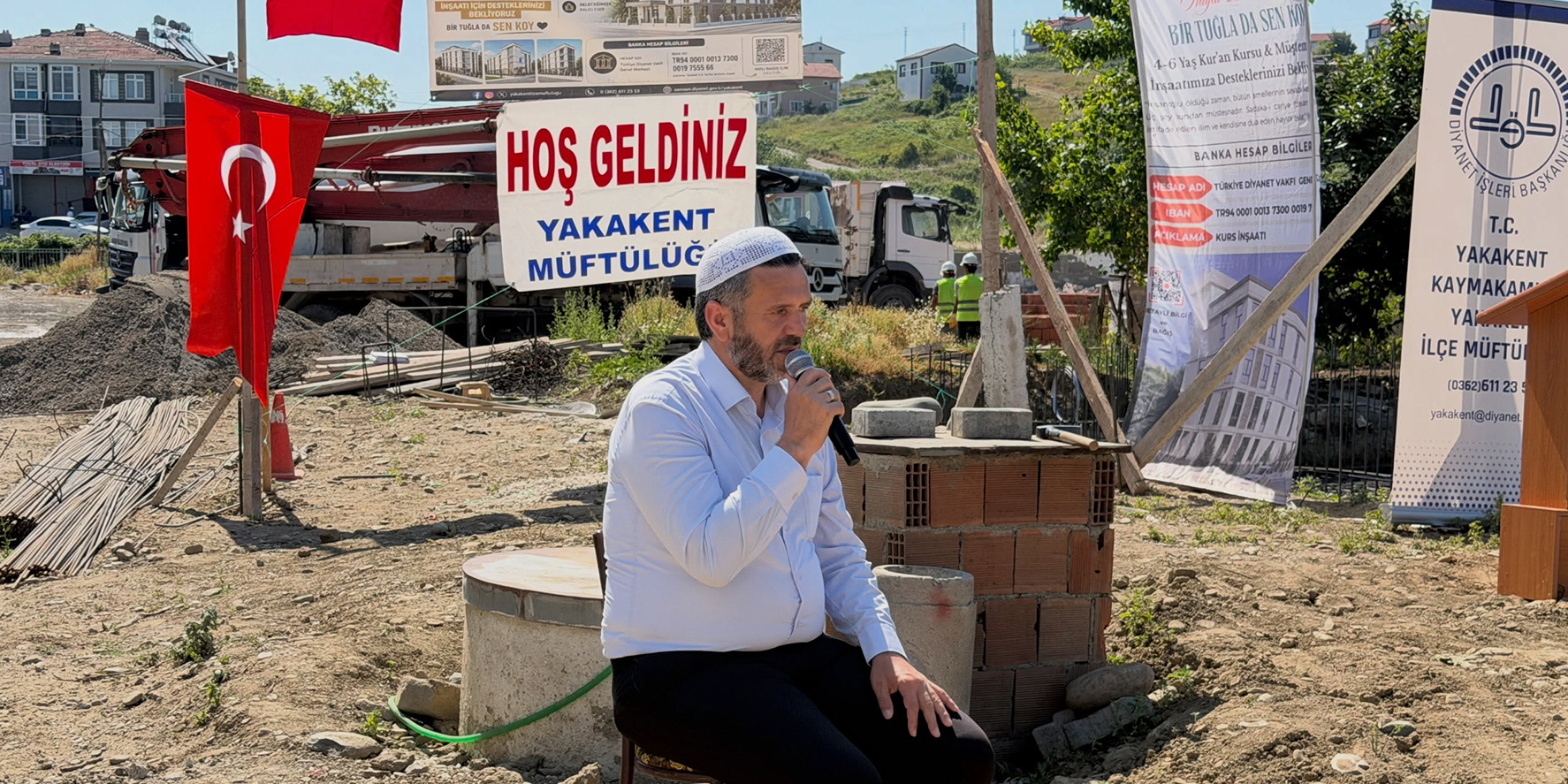 yakakentte-4-6-yas-kuran-kursunun-temeli-atildi6.jpg