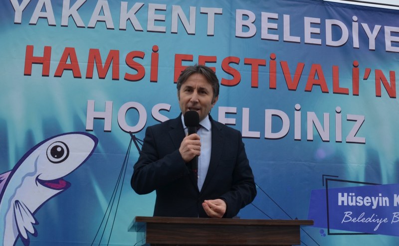 yakakentte-hamsi-festivali-005.jpg