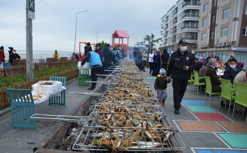 yakakentte-hamsi-festivali.jpg