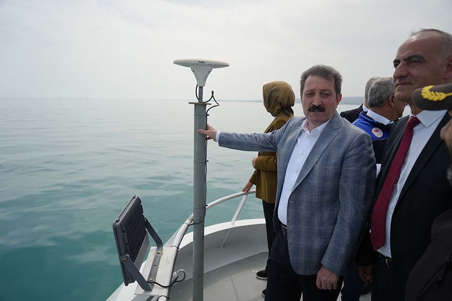 yakakentte-turk-somonu-hasadi-basladi-hedef-dunya-mutfaklari-3.jpg