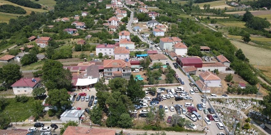 yakintas-mahallesinde-kurban-bayrami-yogunlugu-001.jpg