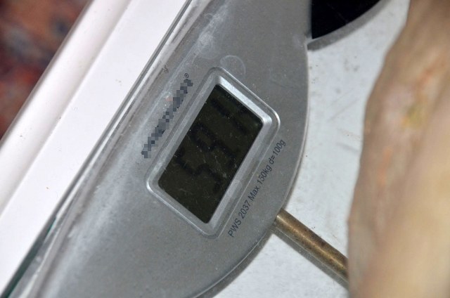 yaklasik-60-kilo-agirliginda-bal-kabagi-yetistirdi-004.jpg