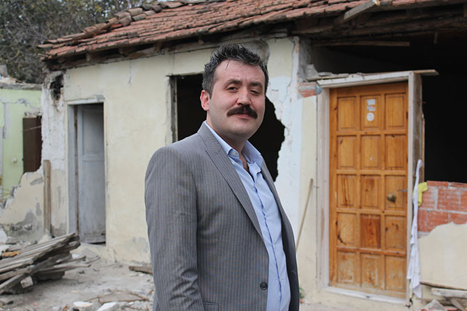 yalcin-haspulat-ev-yikimina-itiraz-etti-2.jpg