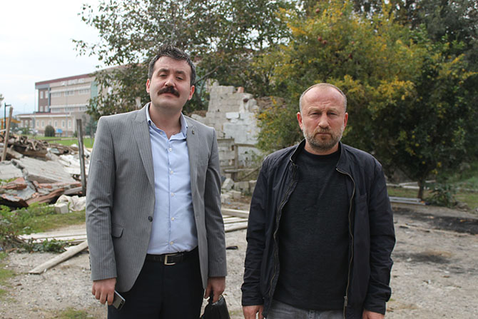 yalcin-haspulat-ev-yikimina-itiraz-etti.jpg