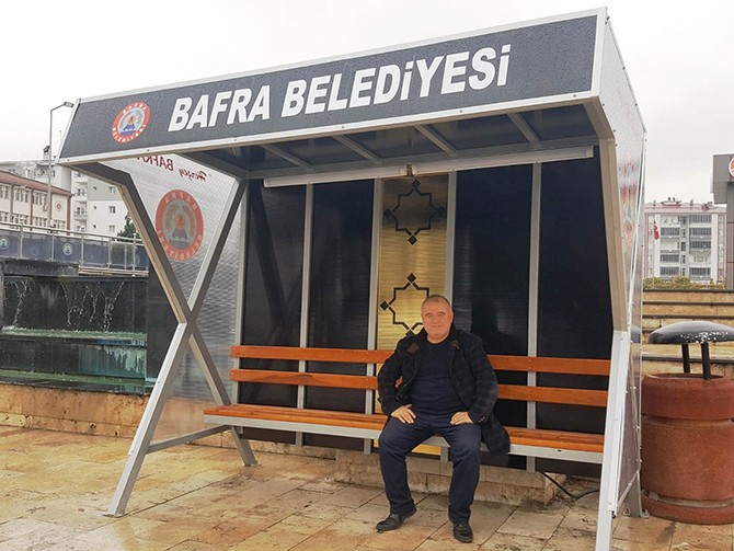 yalcin-kurtcadan-baskan-kilica-tesekkur2.jpg