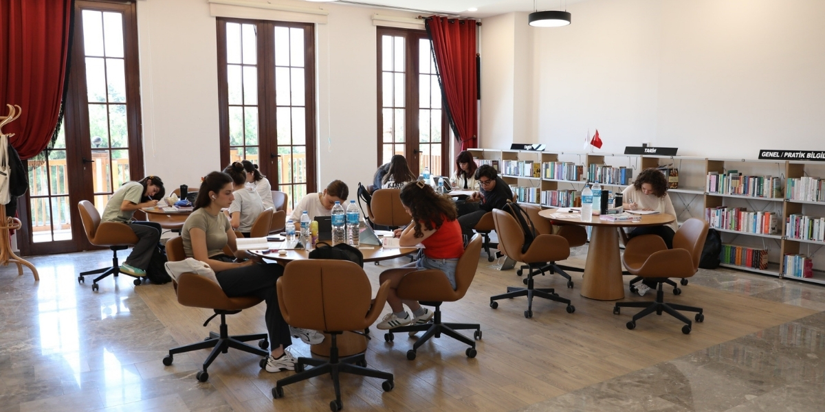 yali-kafe-001.jpg