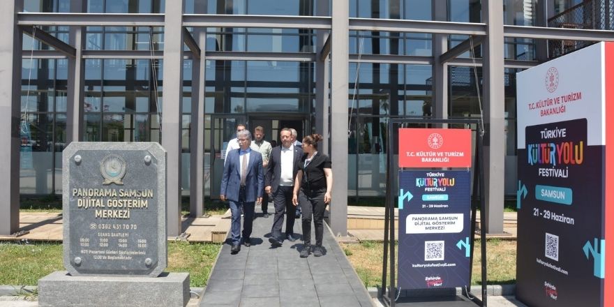 yasayan-miras-bafra-zembili-sergisi-kultur-yolu-festivalinde1.jpg
