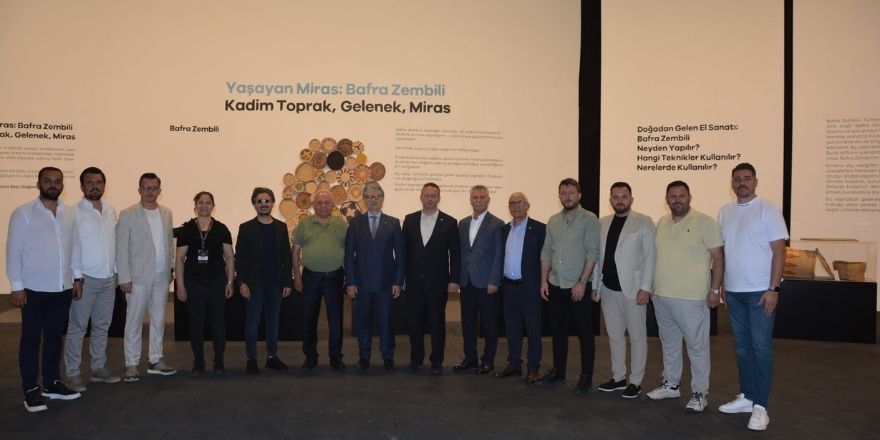 yasayan-miras-bafra-zembili-sergisi-kultur-yolu-festivalinde2.jpg