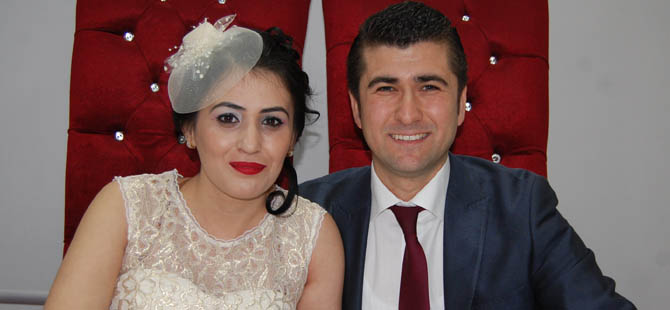 yasemin-akman-ve-salih-bur.JPG