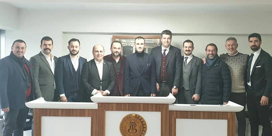 yavuz-selim-muratoglu-kargif-baskani-secildi1.jpg