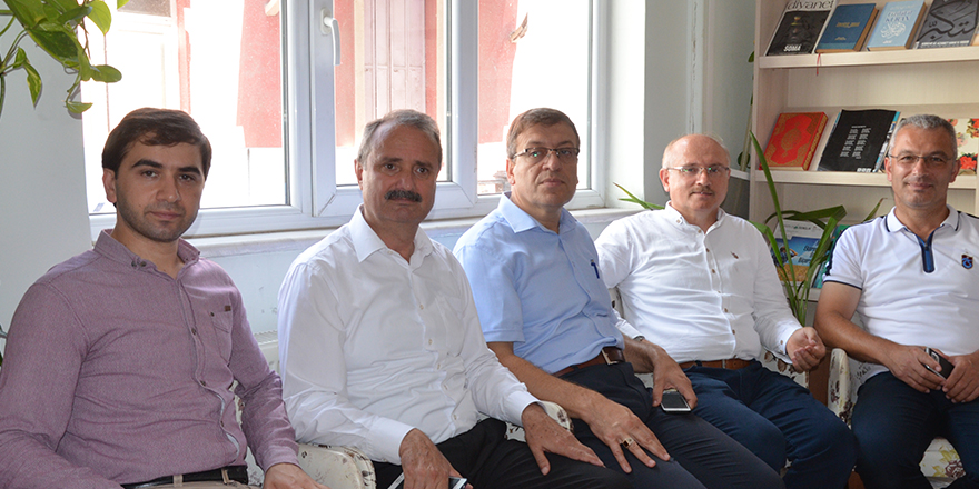 yavuz-selim-vakfinda-bayramlasma-3.jpg