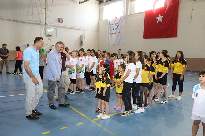 yaz-spor-okullari-2019-(2).jpg