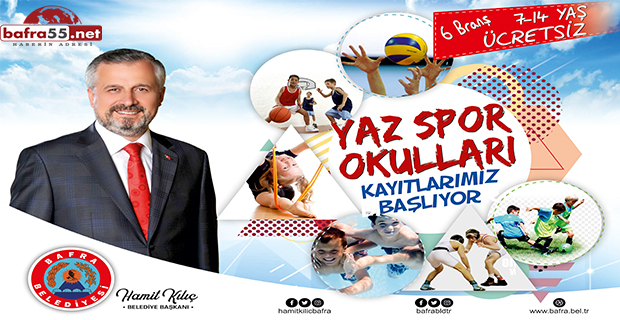 yaz-spor-okullari-kayitlari-devam-ediyor.jpg