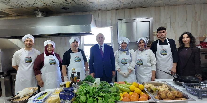 yemek-yarisi-013.jpg